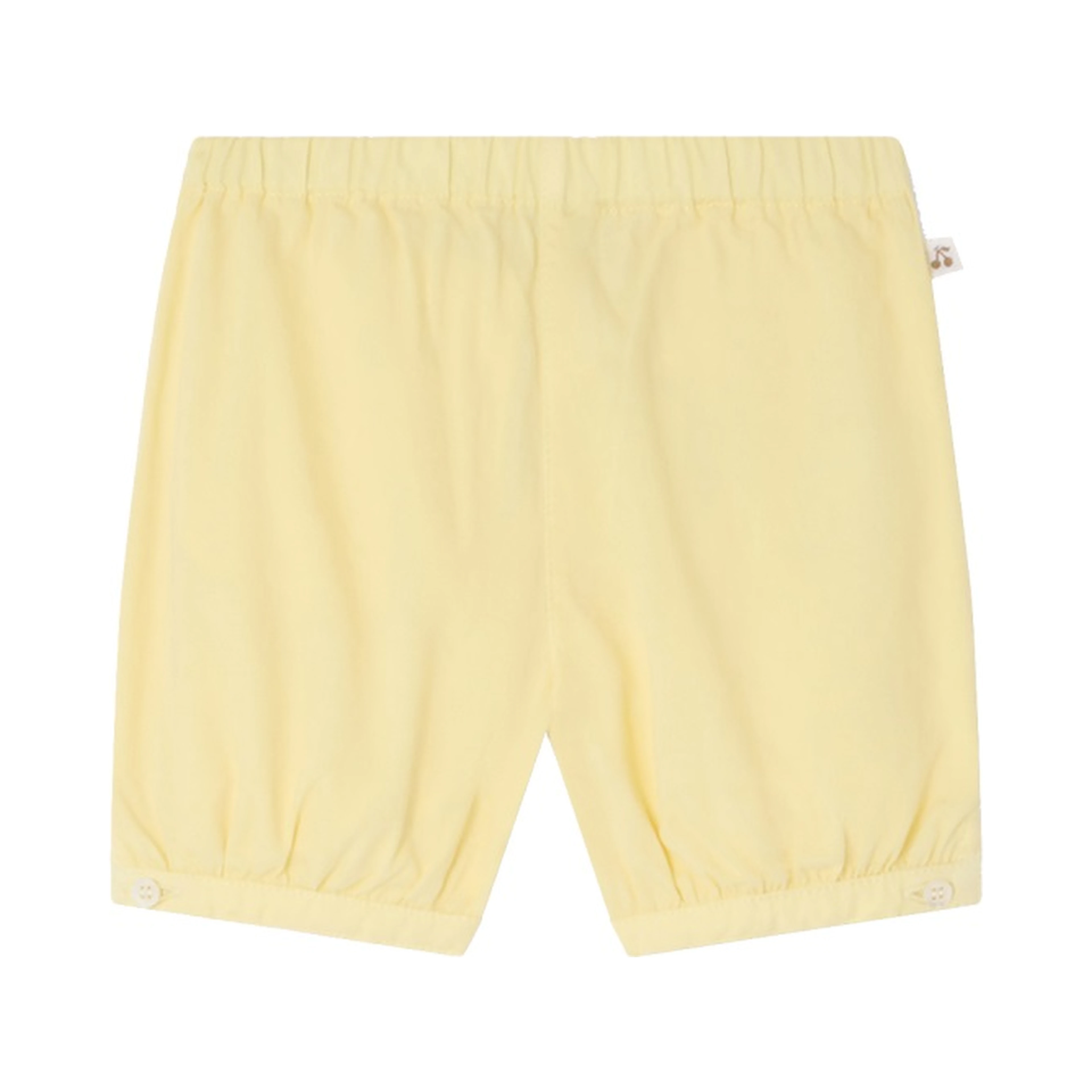 SHORT "AZUR"