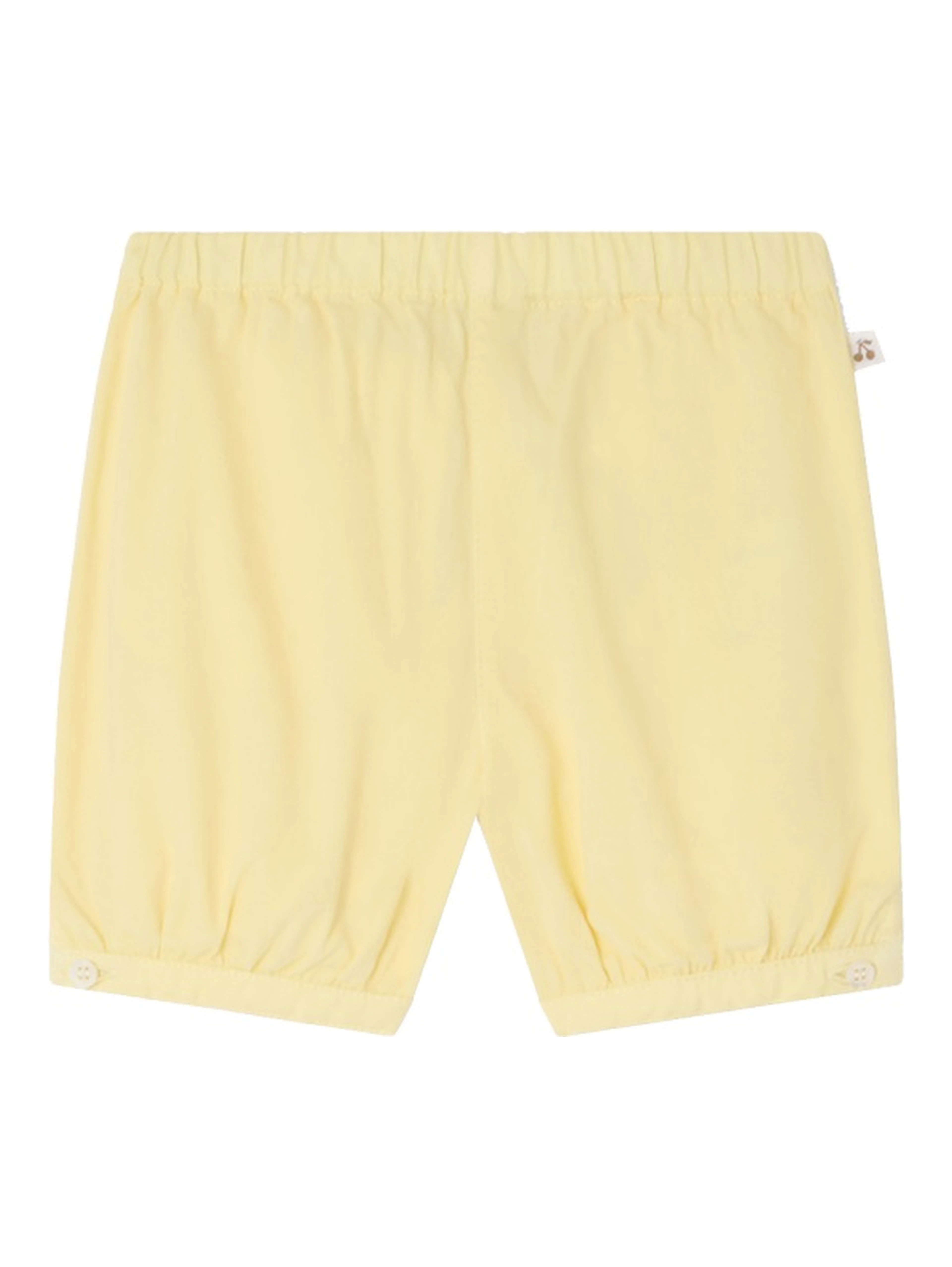 SHORT "AZUR"