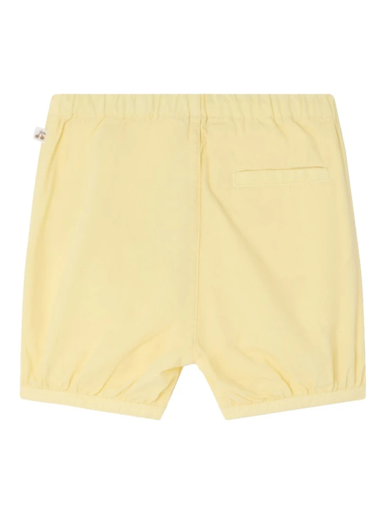 SHORT "AZUR" alternative