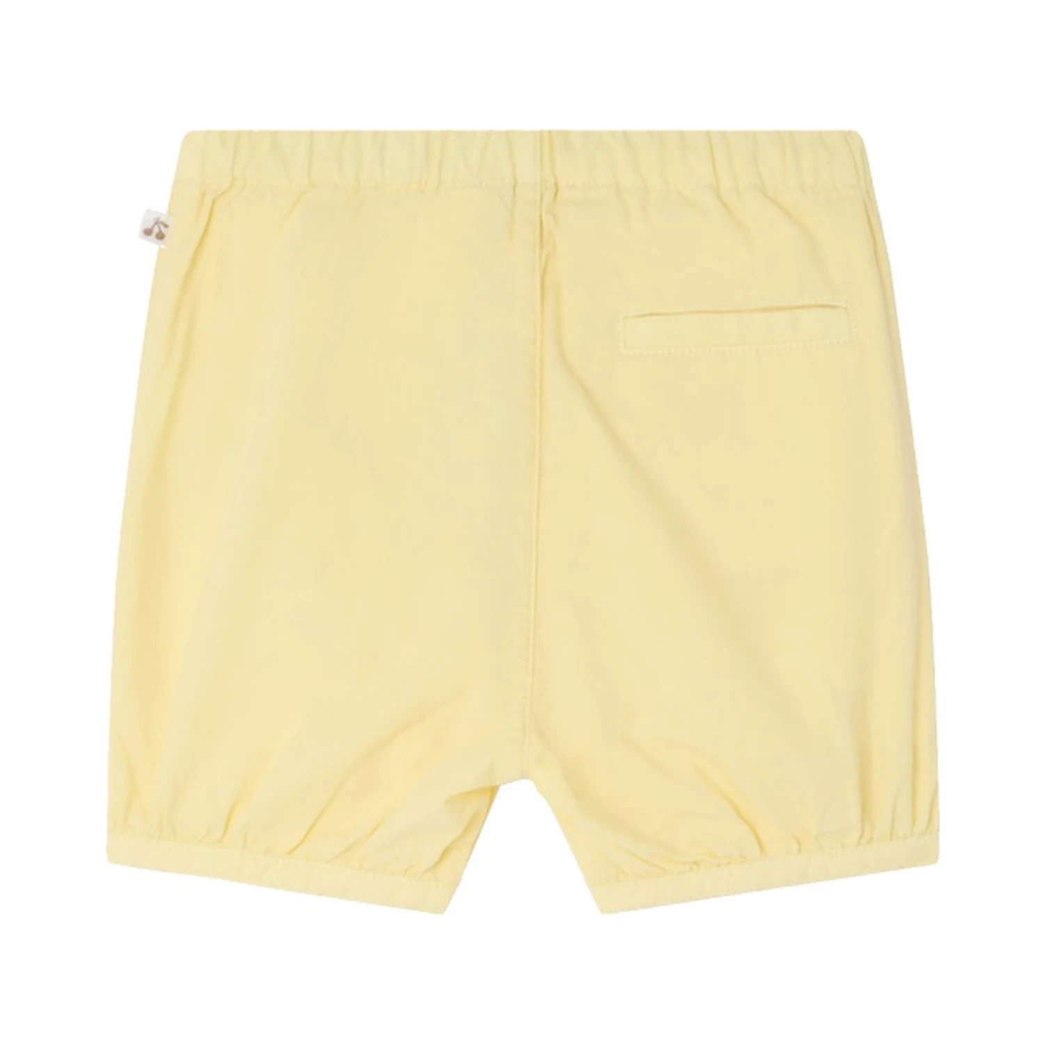 SHORT "AZUR"