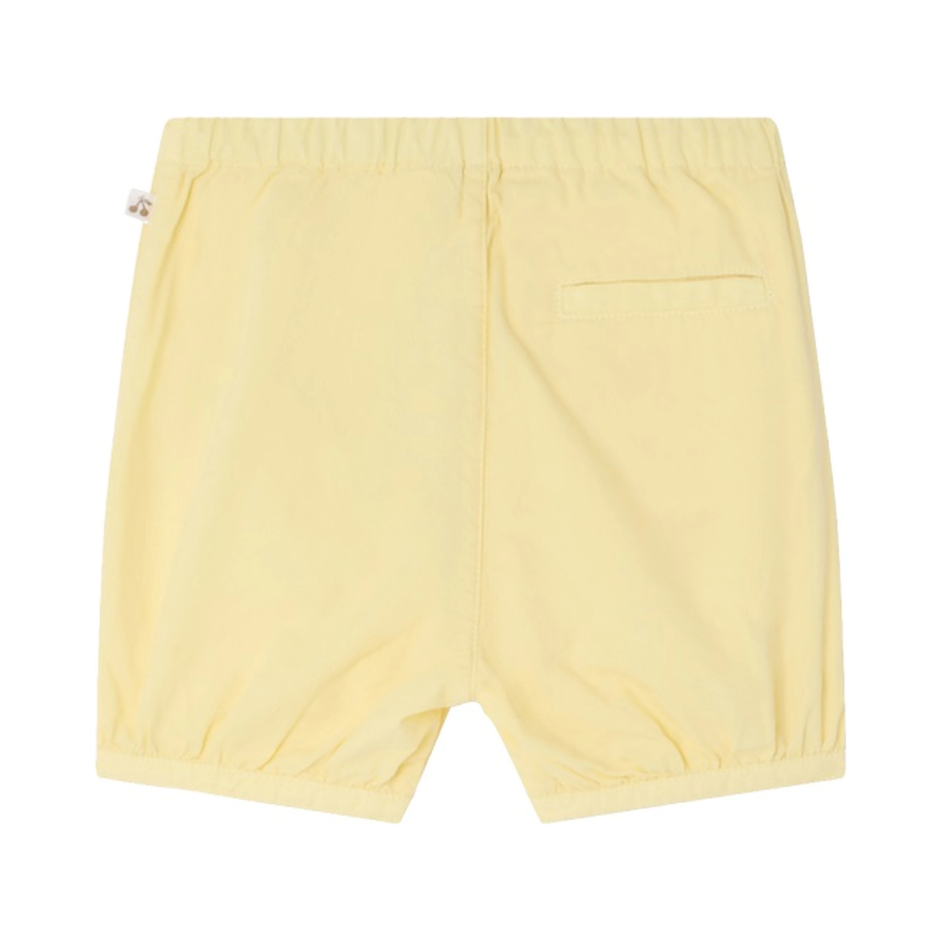 SHORT "AZUR"