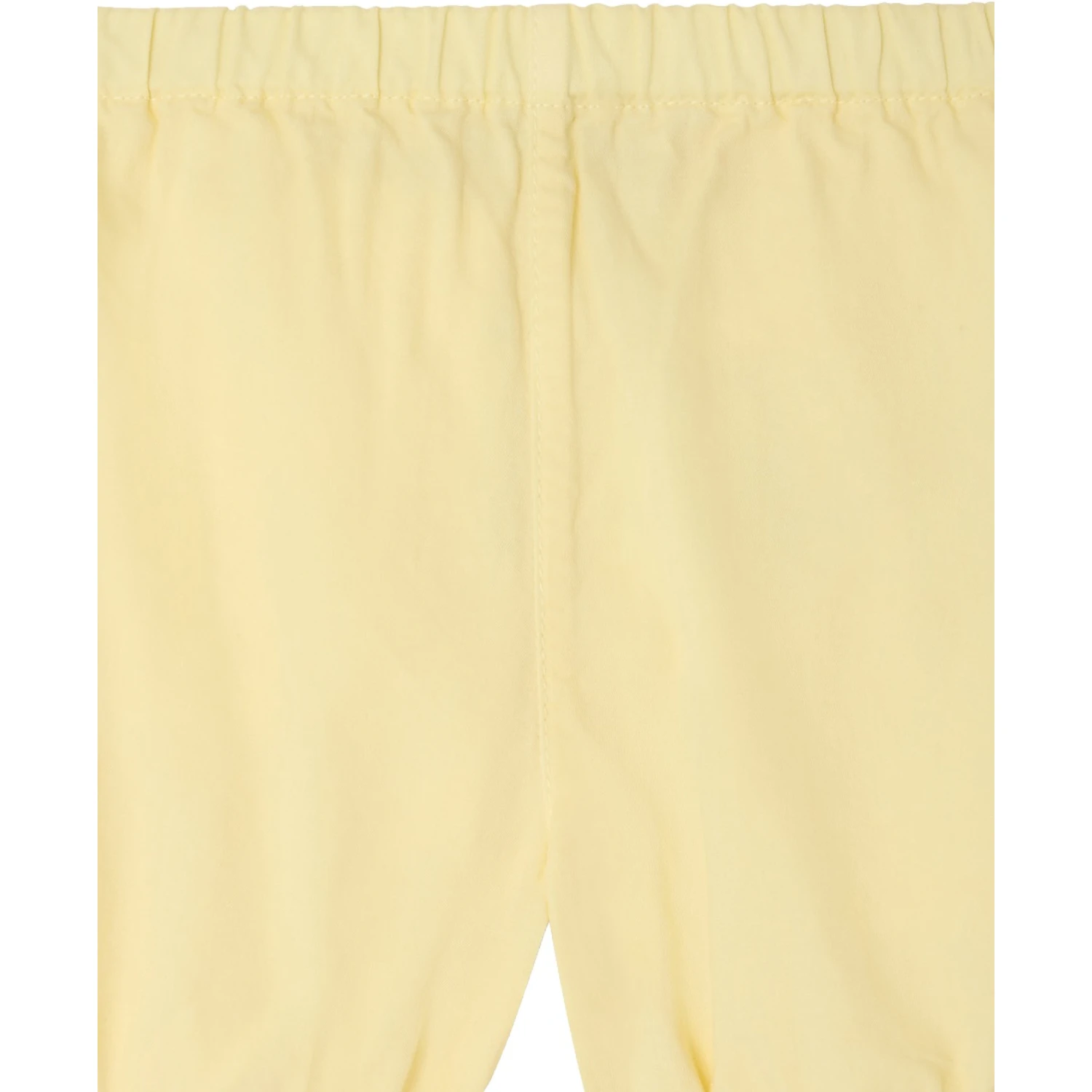 SHORT "AZUR"