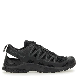 SNEAKER XA PRO 3D