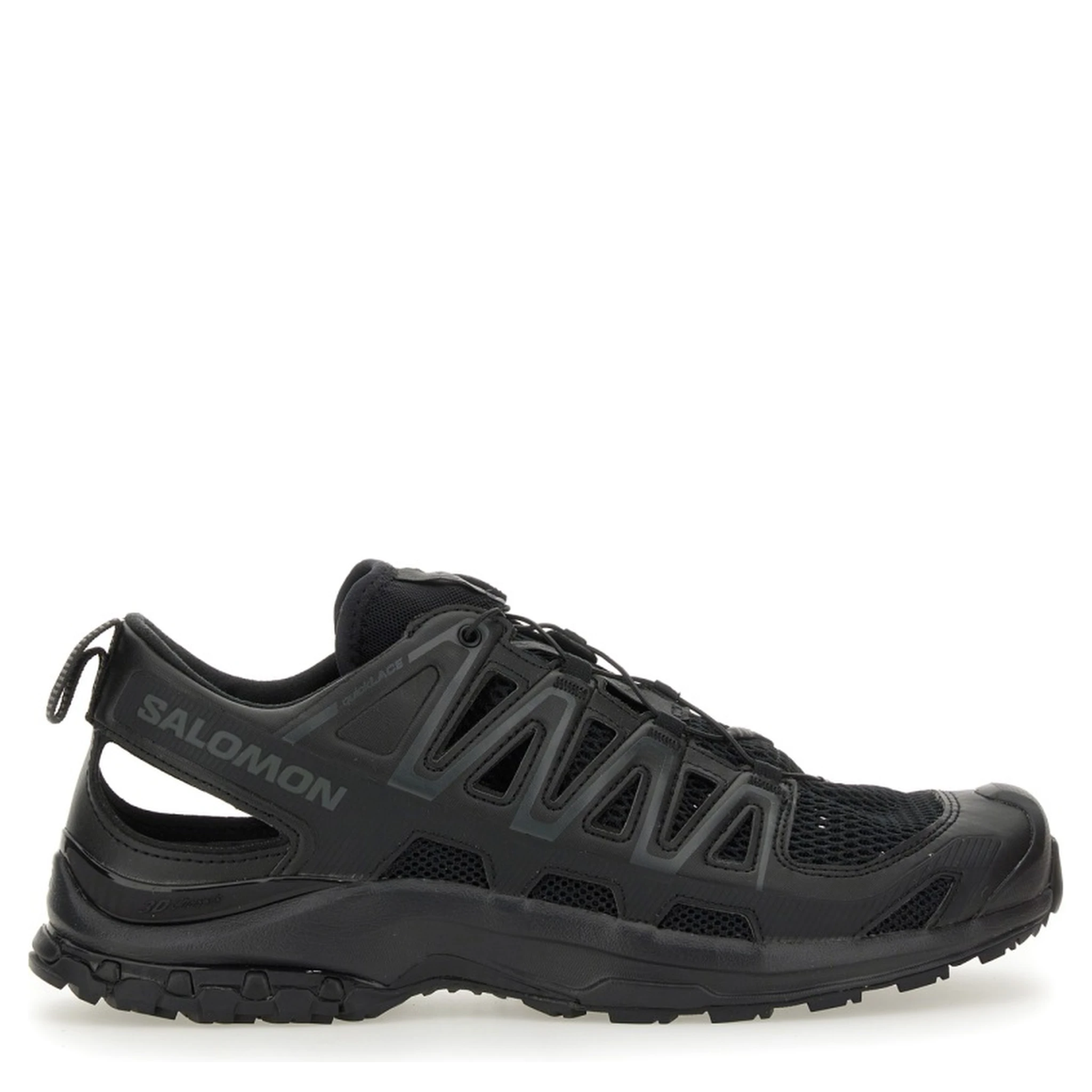 SNEAKER XA PRO 3D