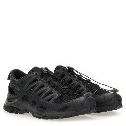 SNEAKER XA PRO 3D