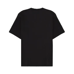 T-SHIRT "CAT"