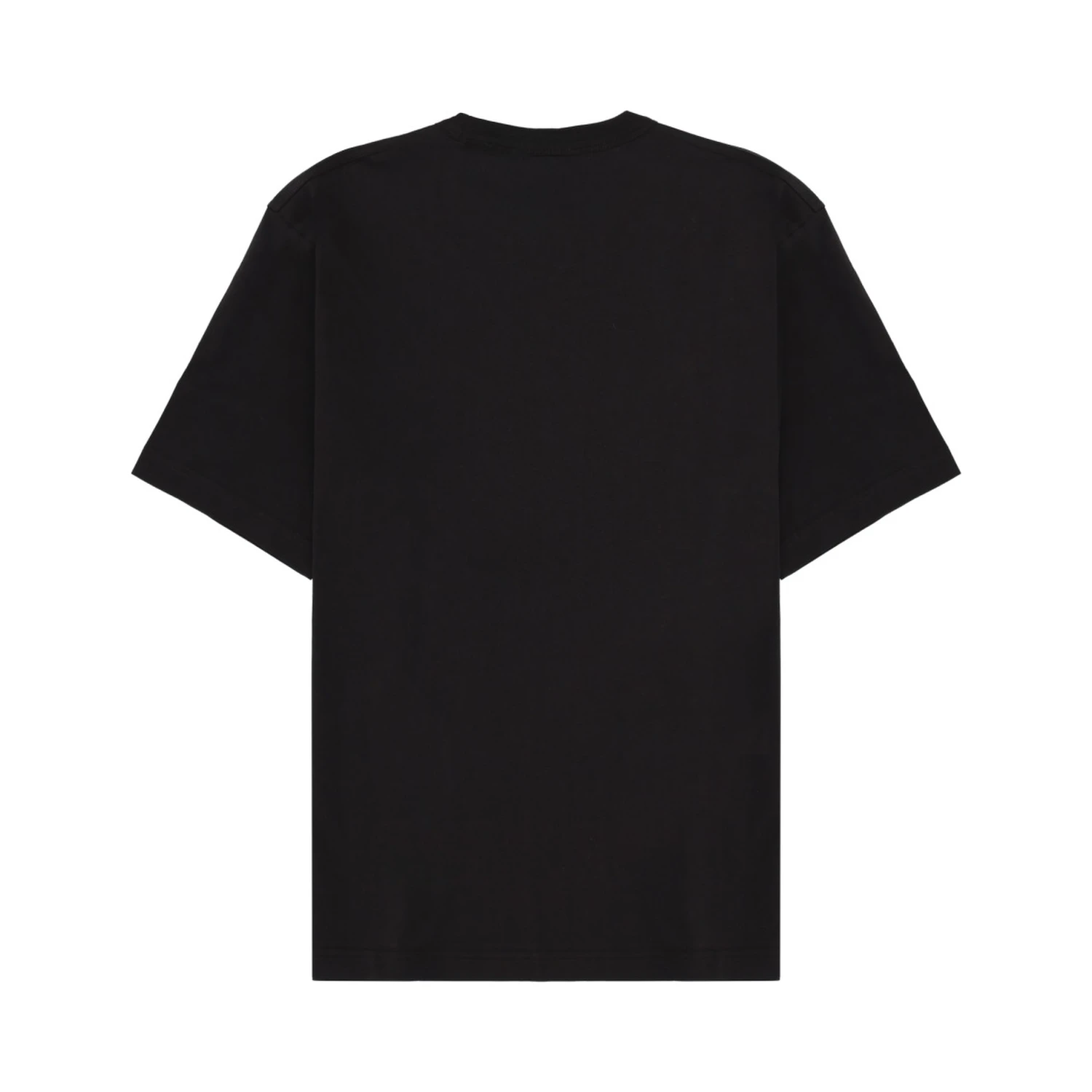 T-SHIRT "CAT"