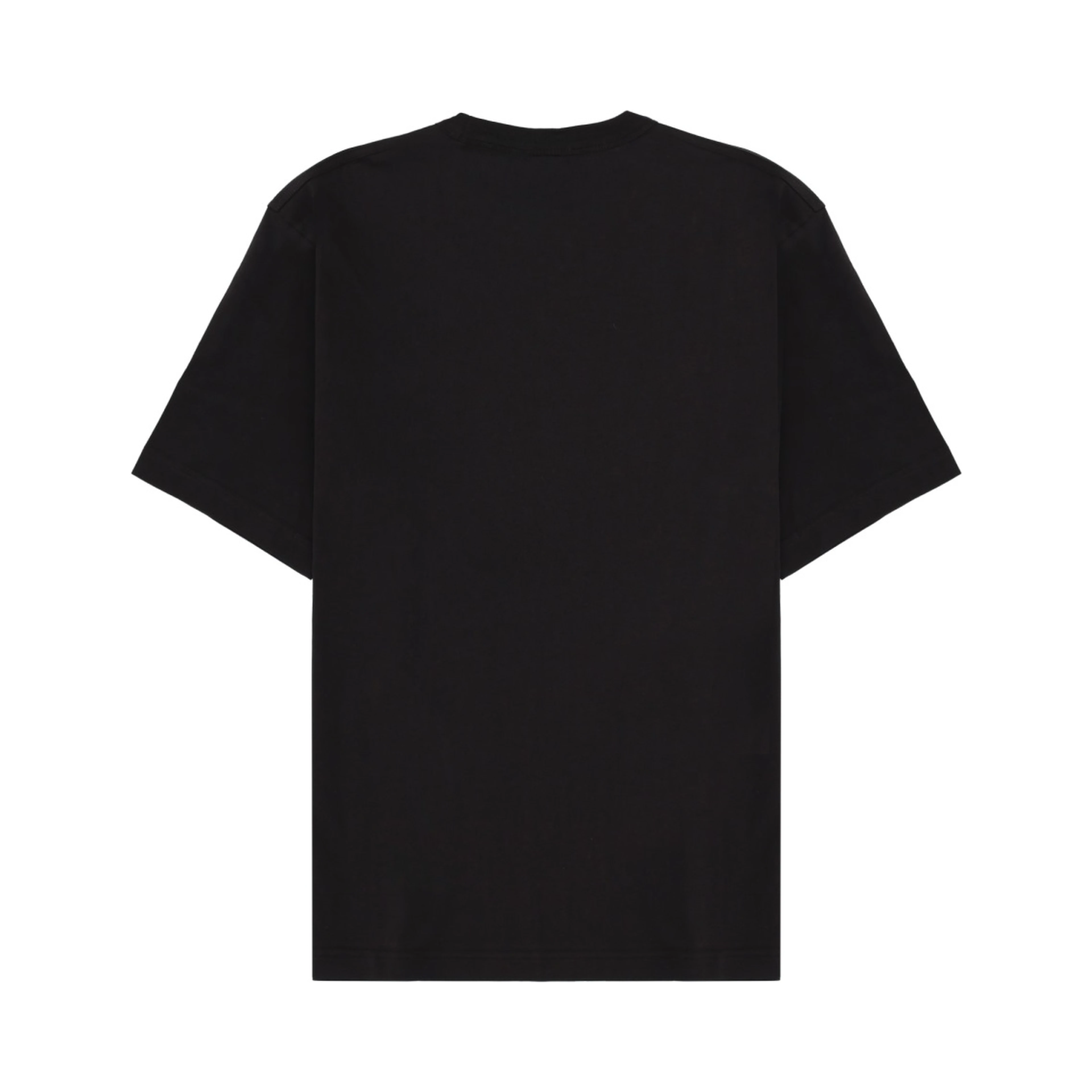 T-SHIRT "CAT"