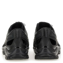 SNEAKER XA PRO 3D