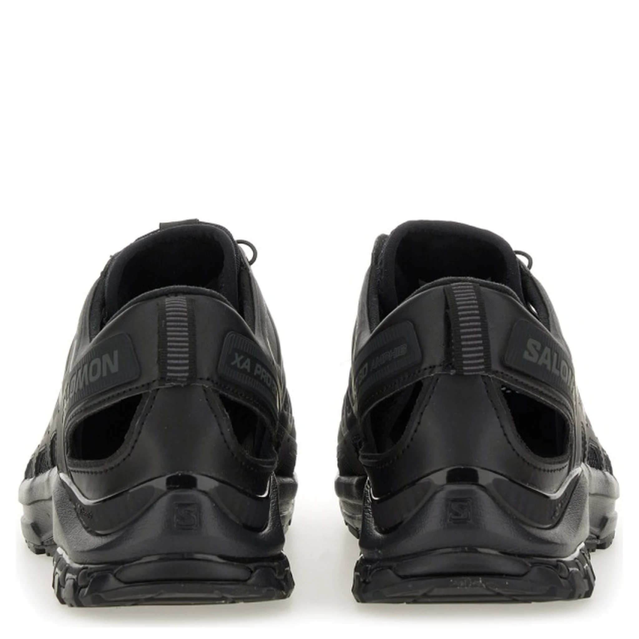 SNEAKER XA PRO 3D