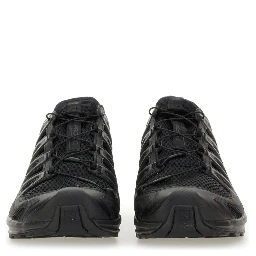 SNEAKER XA PRO 3D