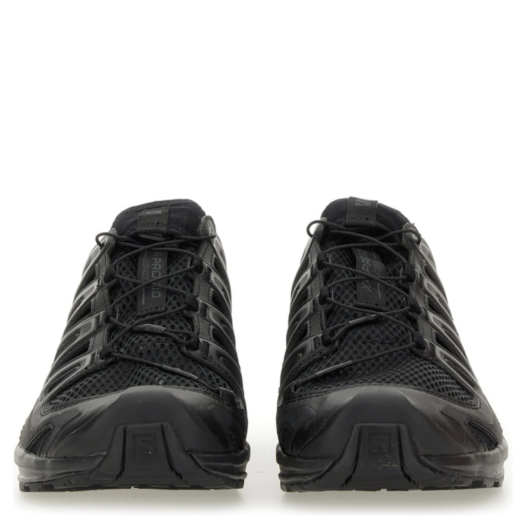 SNEAKER XA PRO 3D