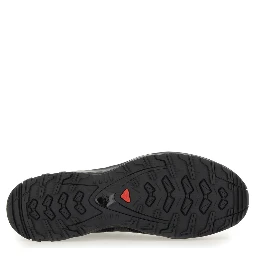 SNEAKER XA PRO 3D