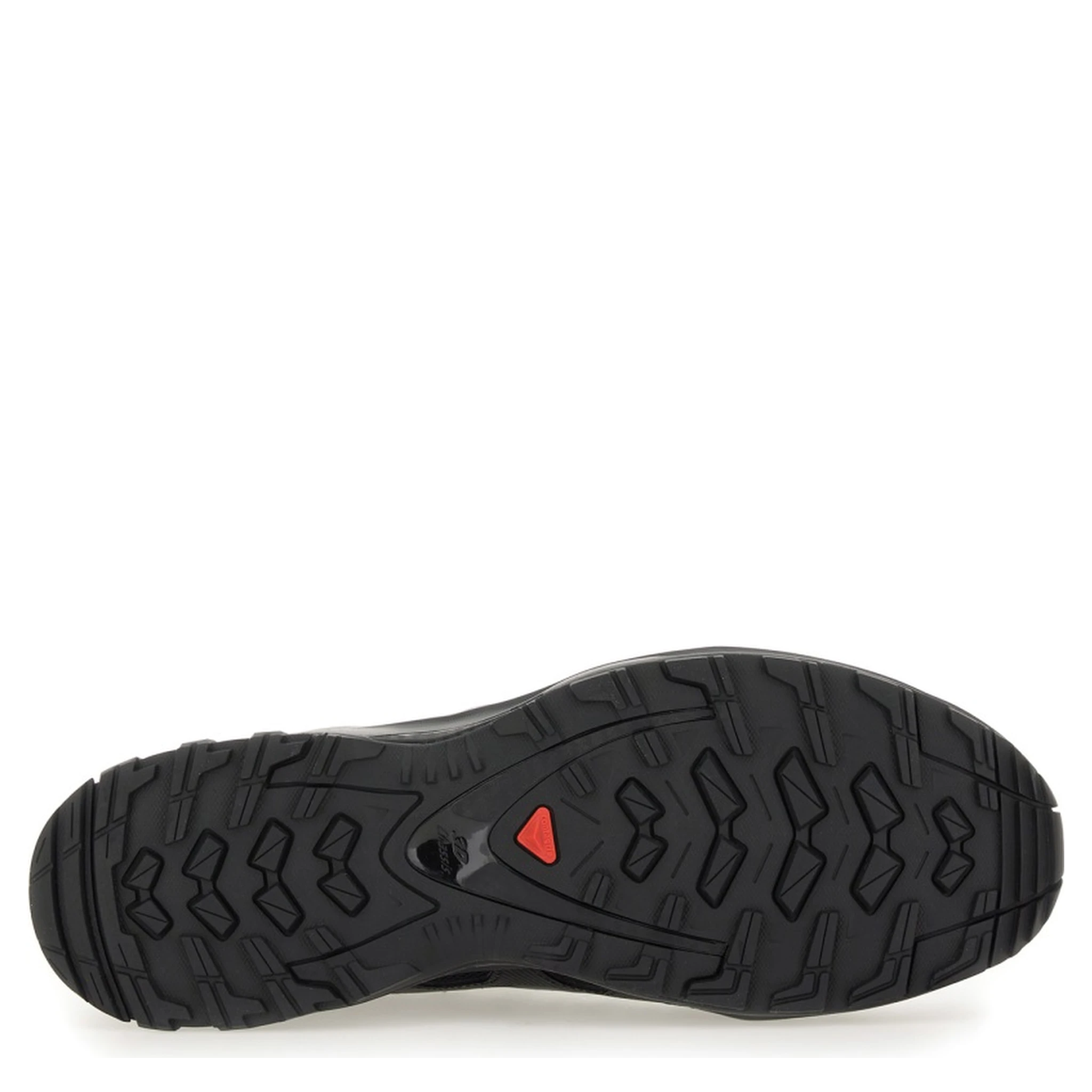 SNEAKER XA PRO 3D