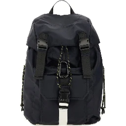 حقيبة ظهر للرحلات