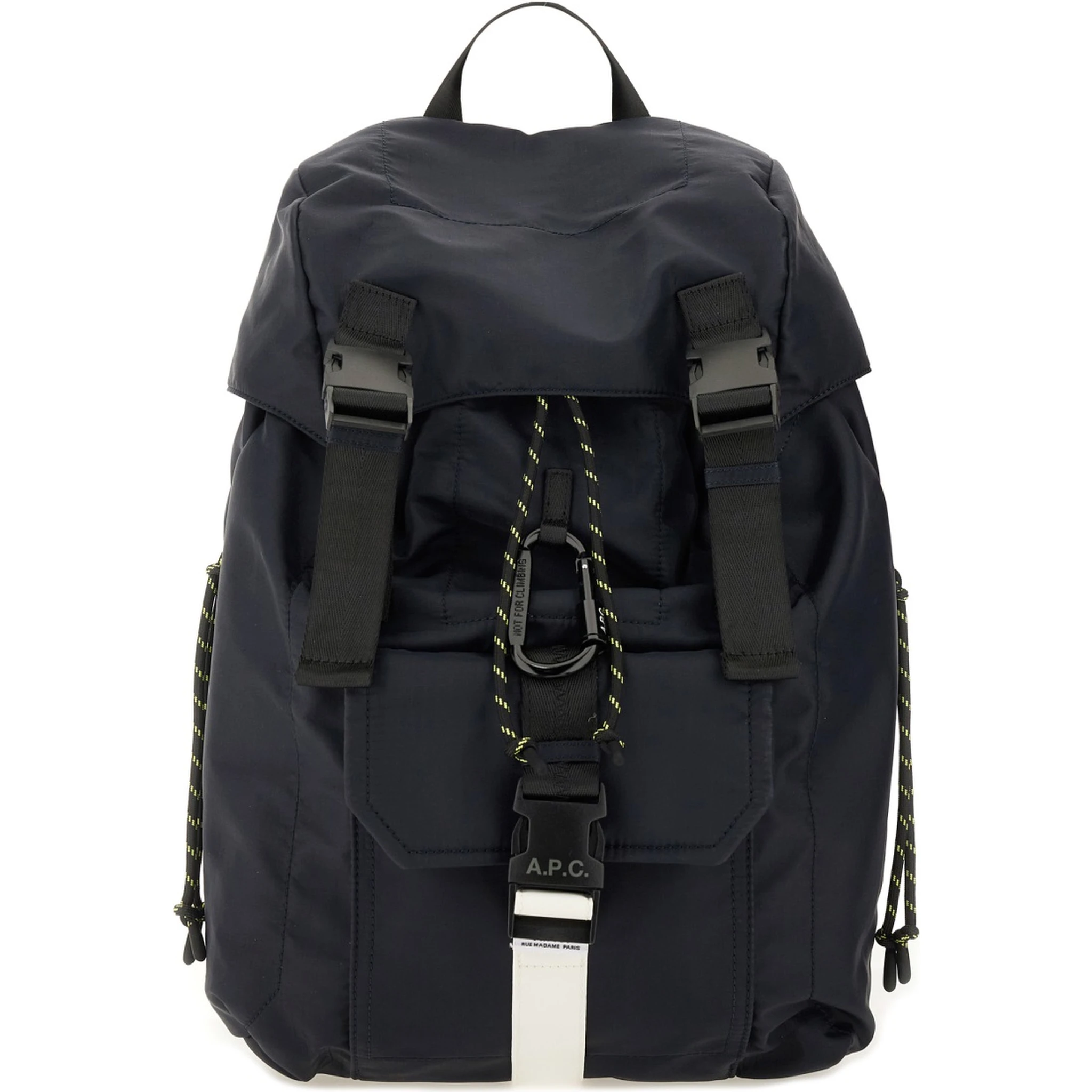 حقيبة ظهر للرحلات