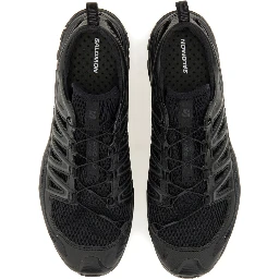 SNEAKER XA PRO 3D