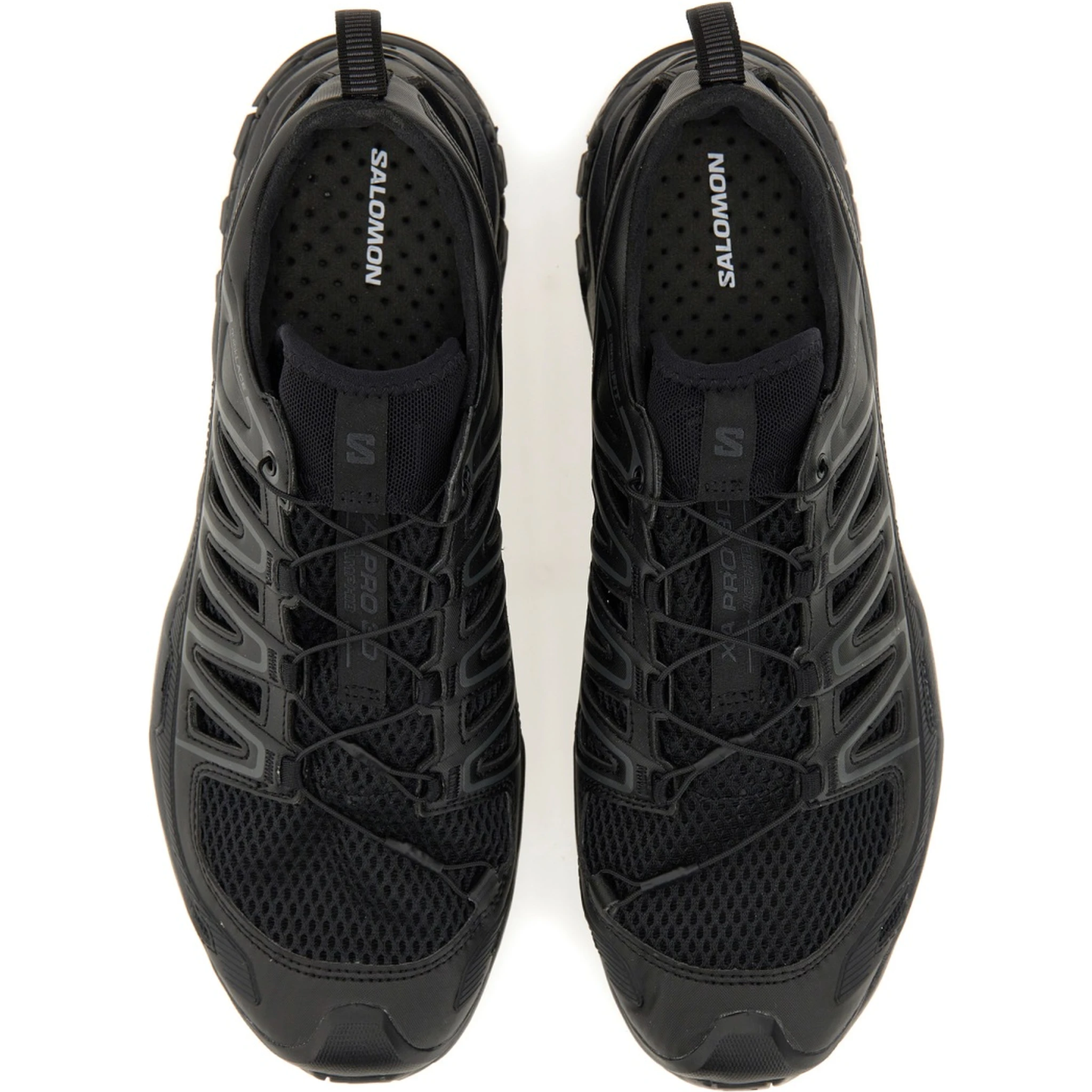 SNEAKER XA PRO 3D