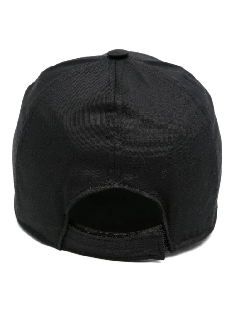 HAT WITH LOGO alternative