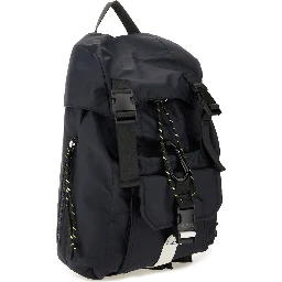 حقيبة ظهر للرحلات