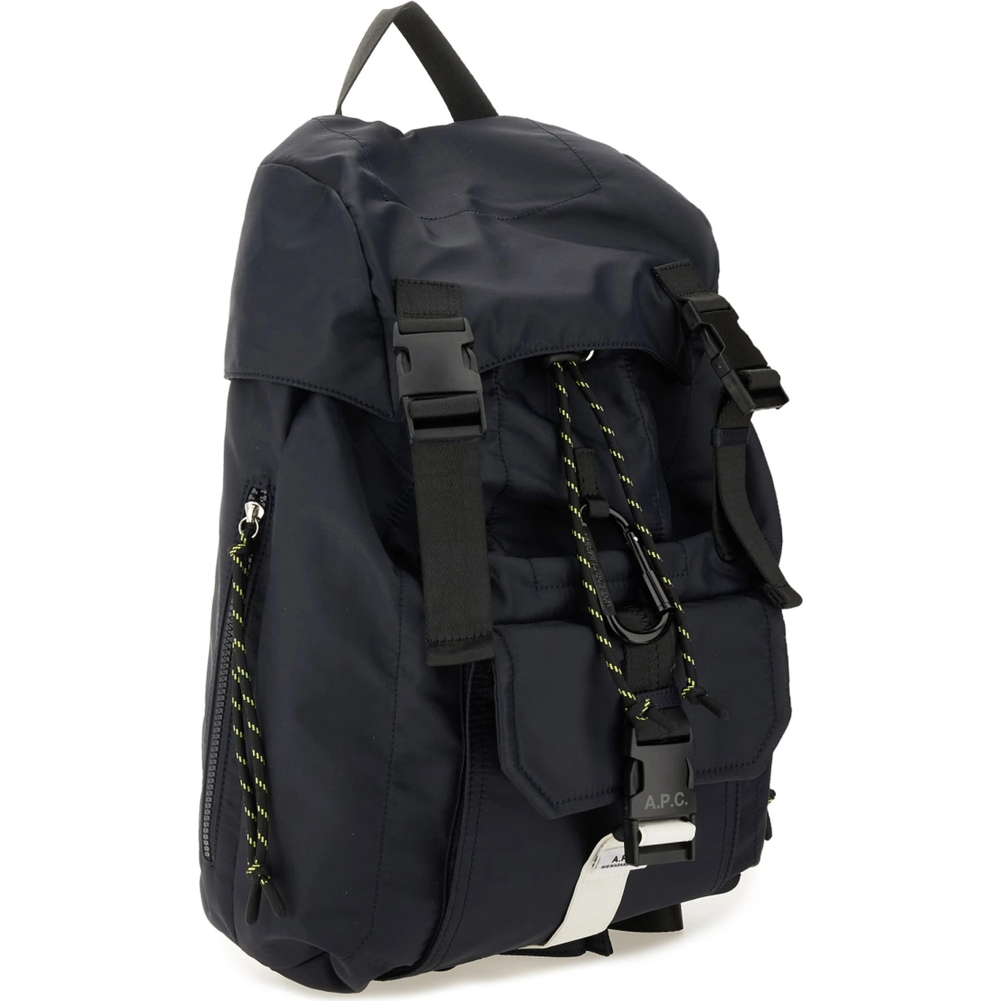 حقيبة ظهر للرحلات