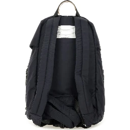 حقيبة ظهر للرحلات