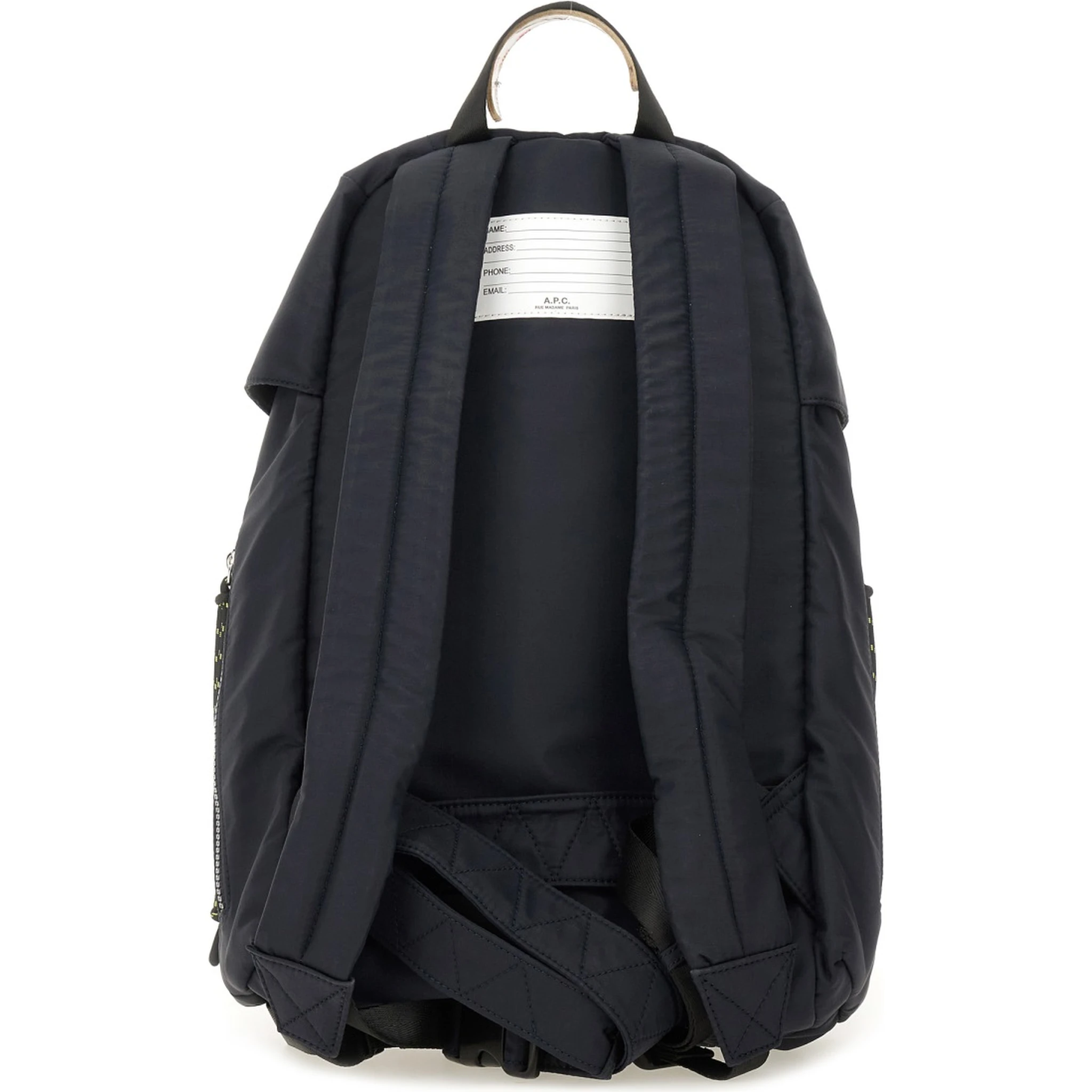 حقيبة ظهر للرحلات