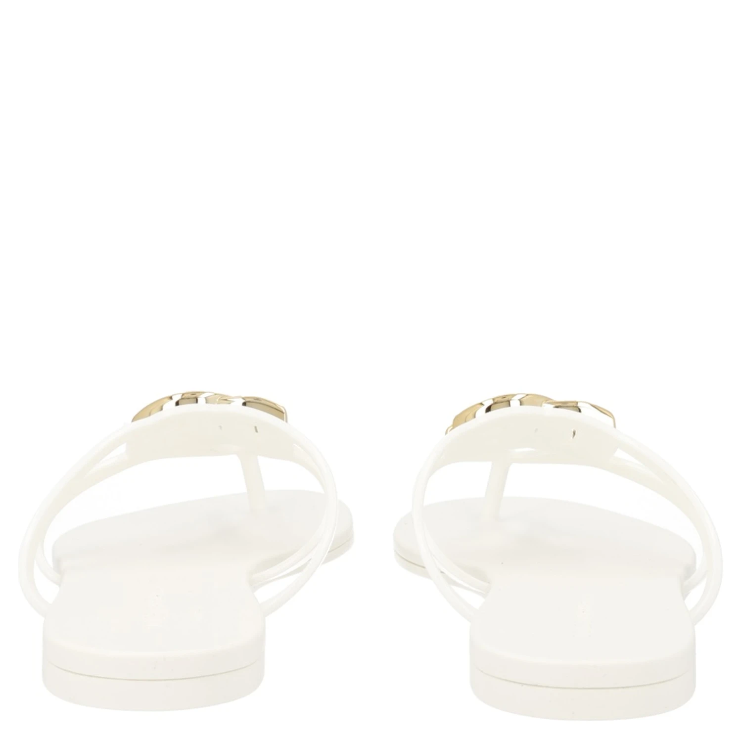 شريحة بشعار