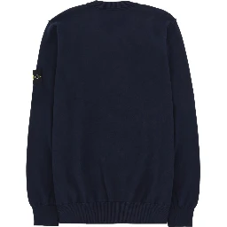 MAGLIA CON LOGO