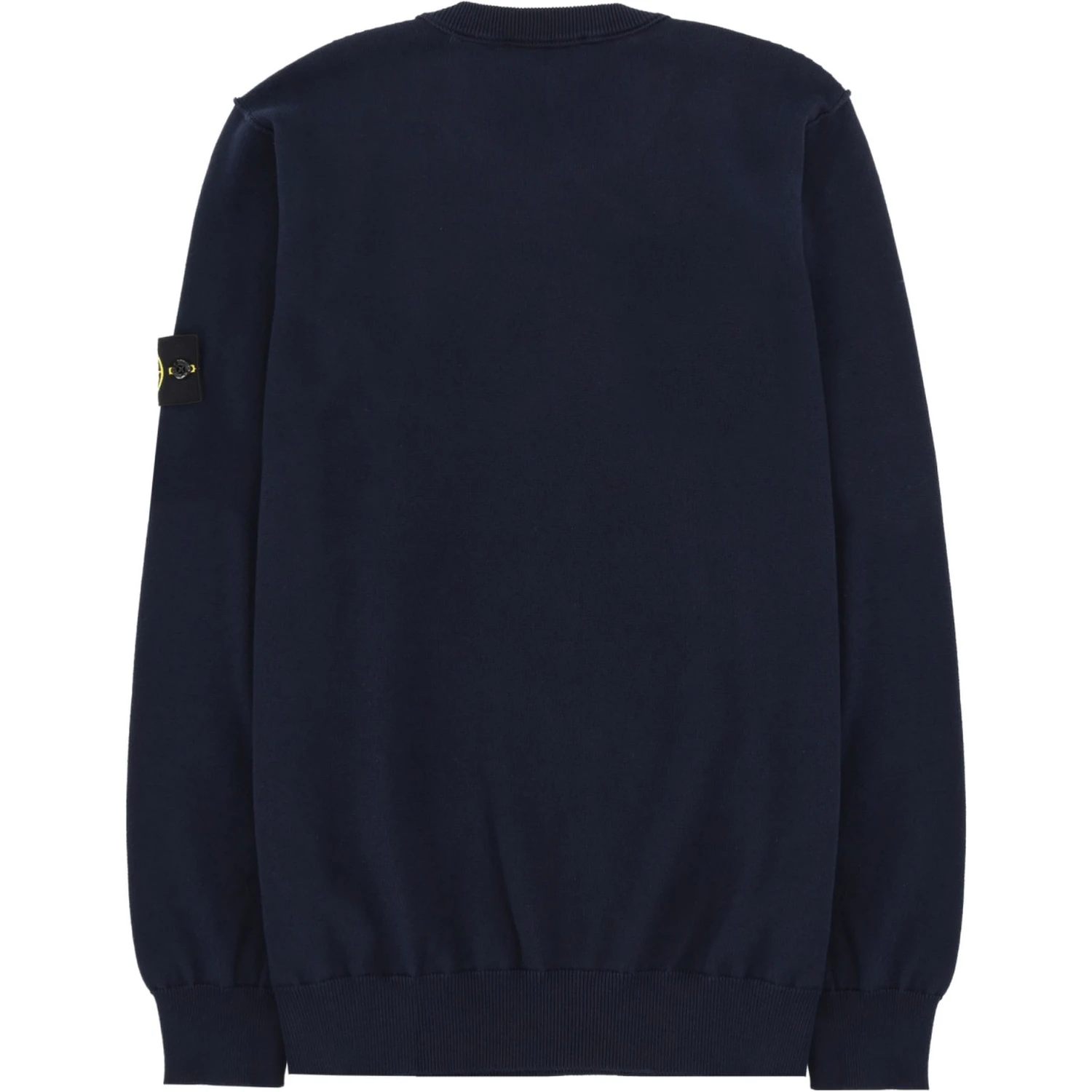 MAGLIA CON LOGO