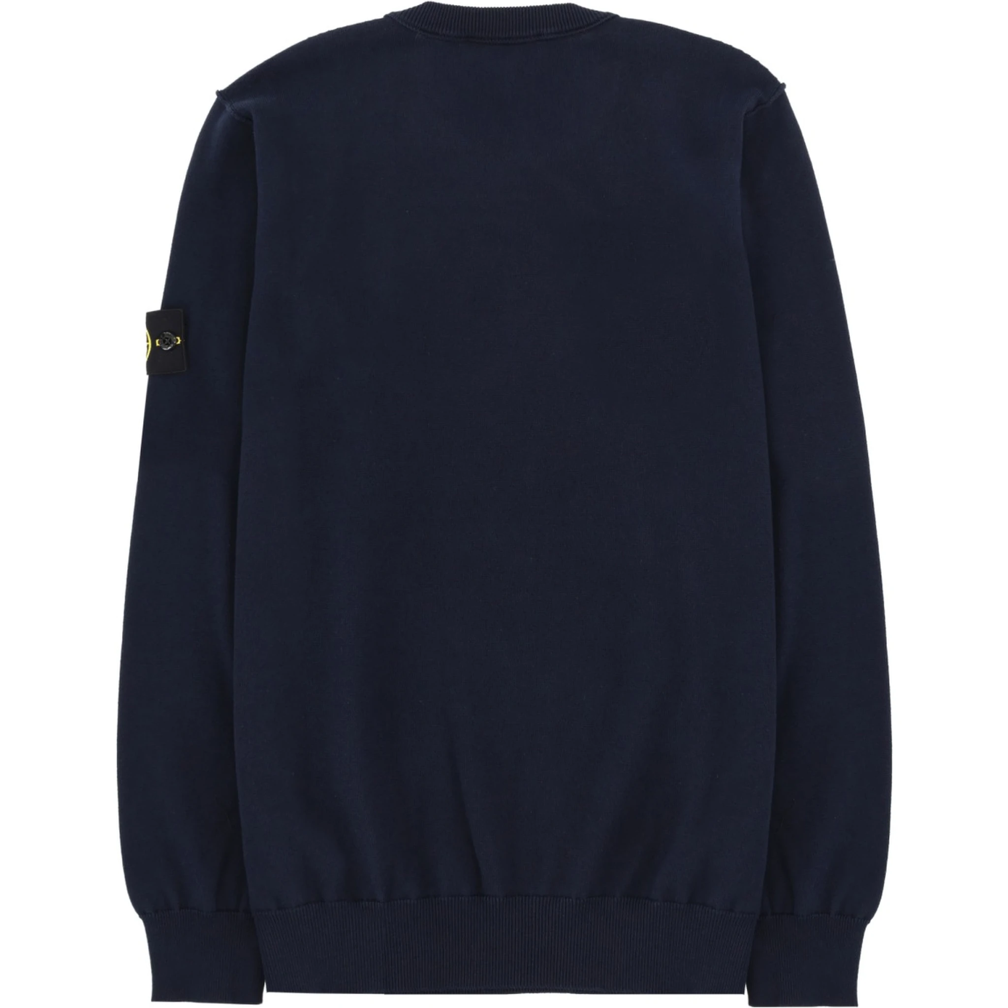 MAGLIA CON LOGO