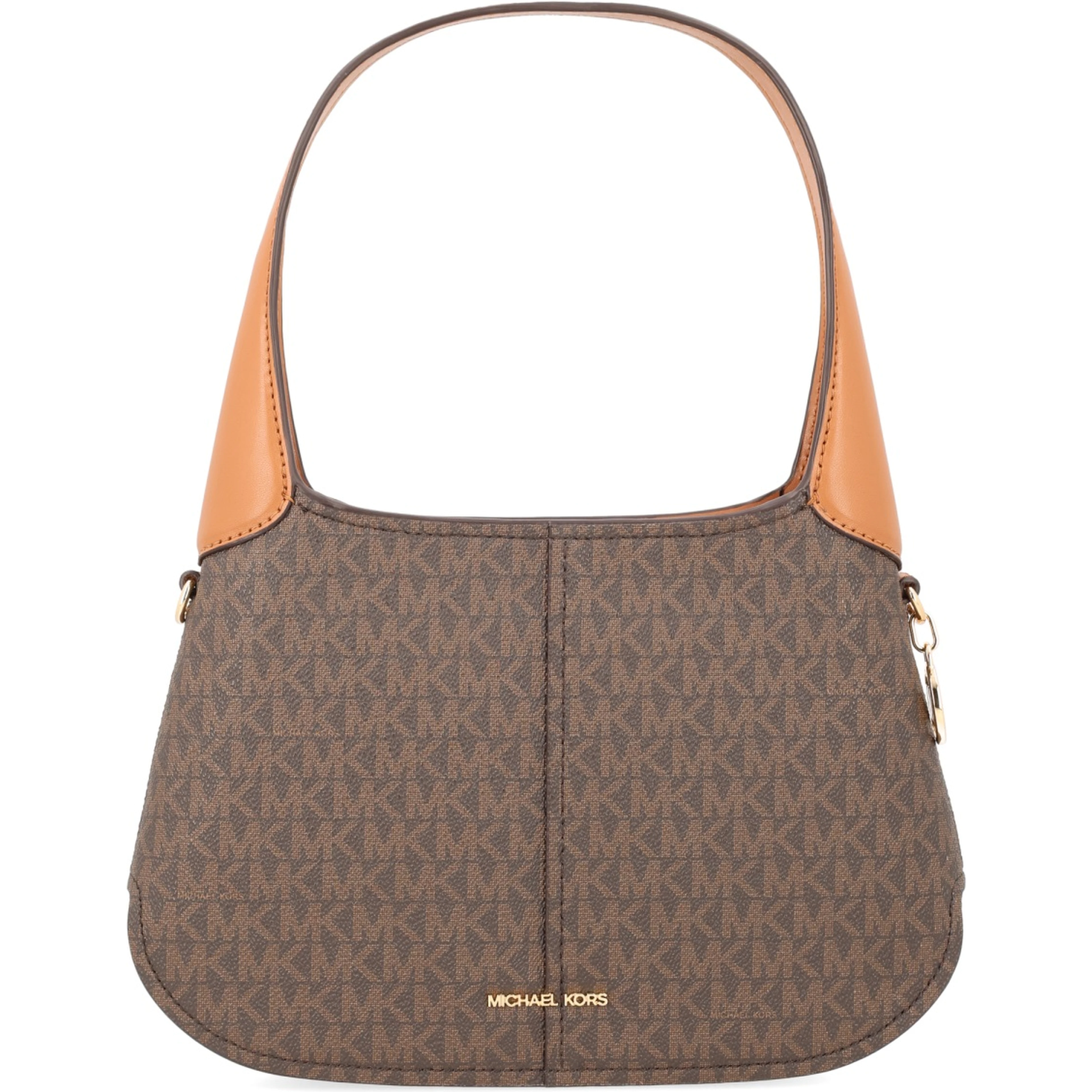 SMALL "ALICE" BAG