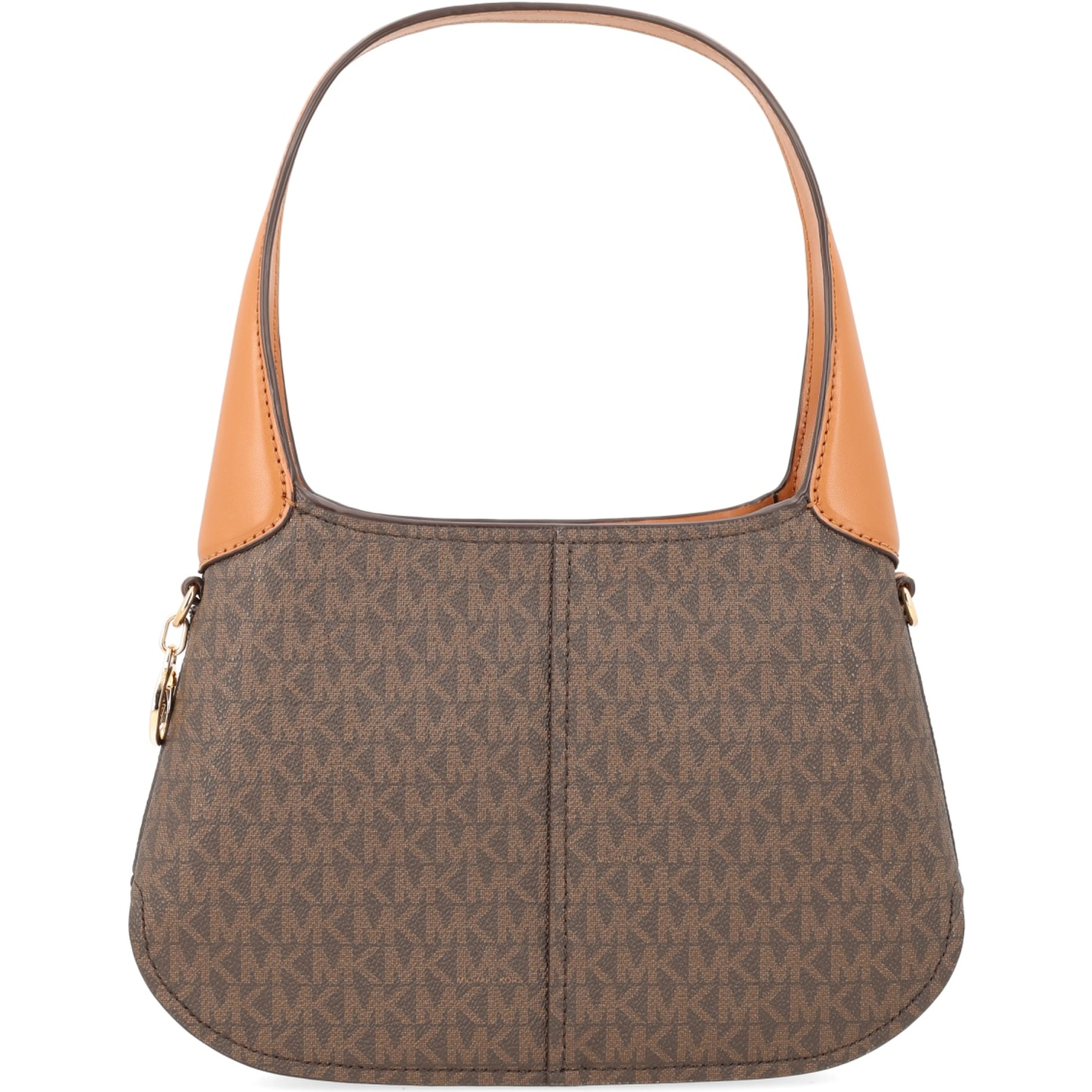 SMALL "ALICE" BAG