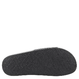 SANDAL WITH LOGO