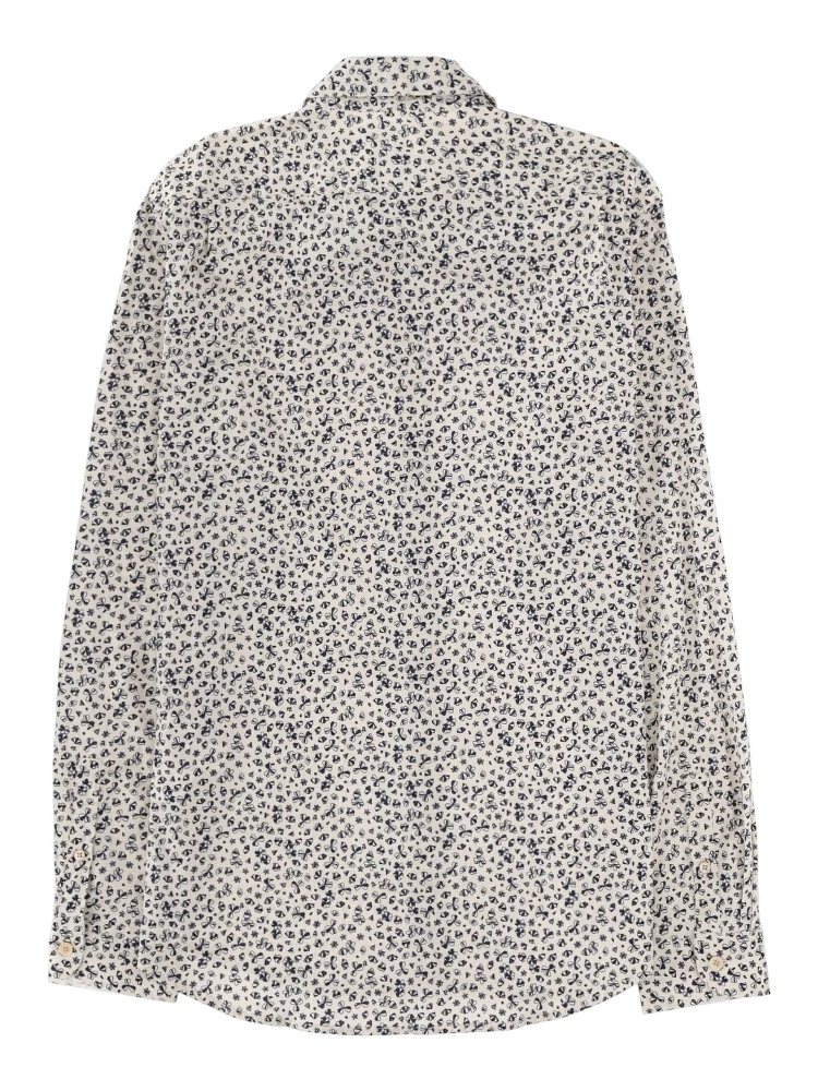 PRINTED SHIRT alternative