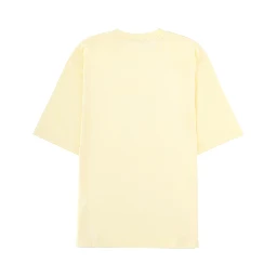 "SUMMER VINTAGE" T-SHIRT