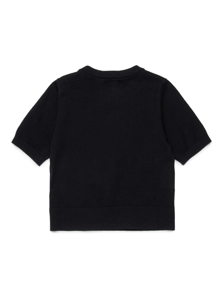 T-SHIRT WITH LOGO alternative