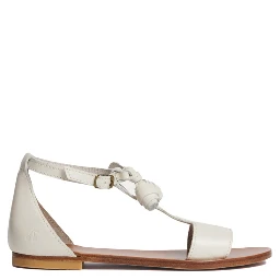 صندل "دايموند"