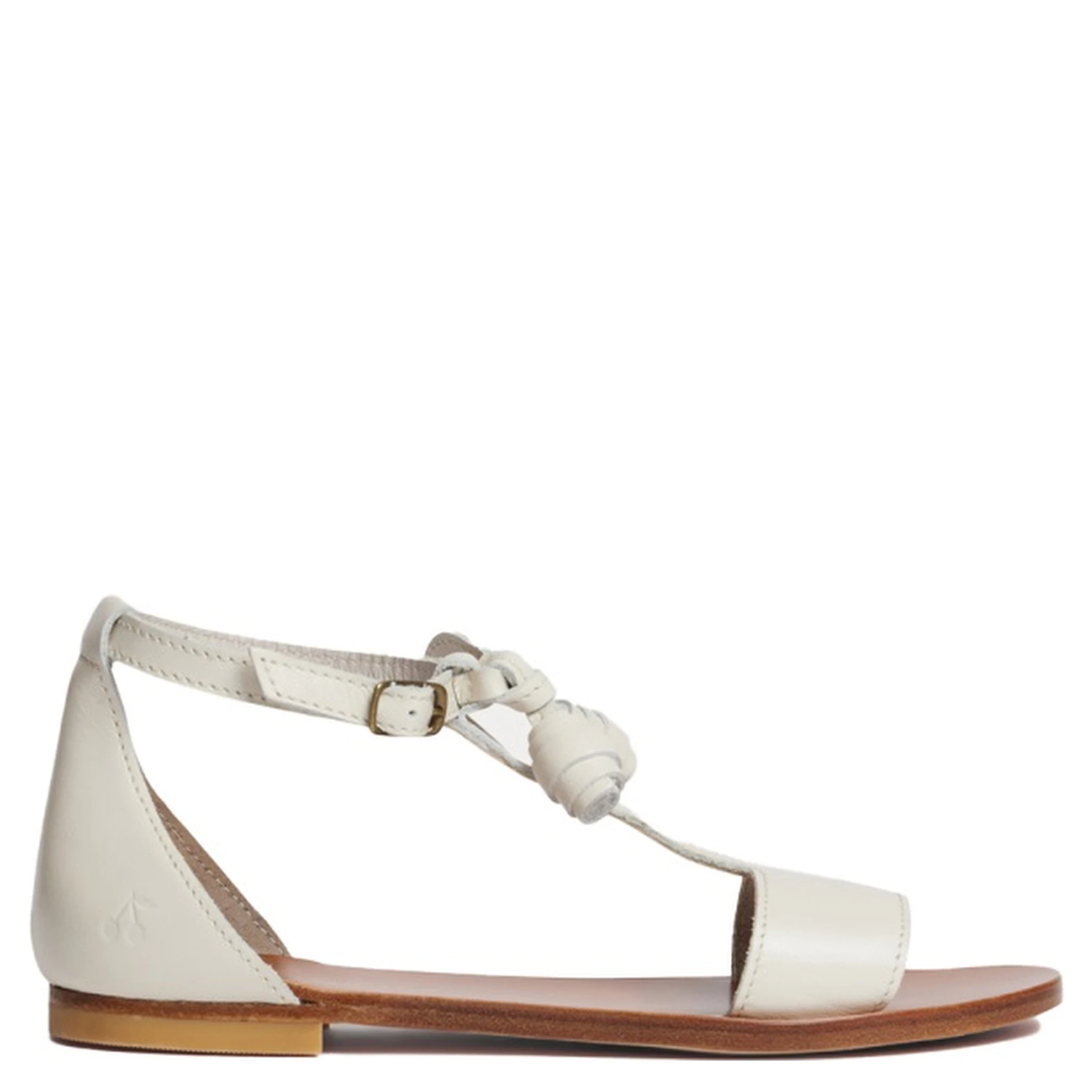 صندل "دايموند"