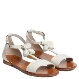 صندل "دايموند"