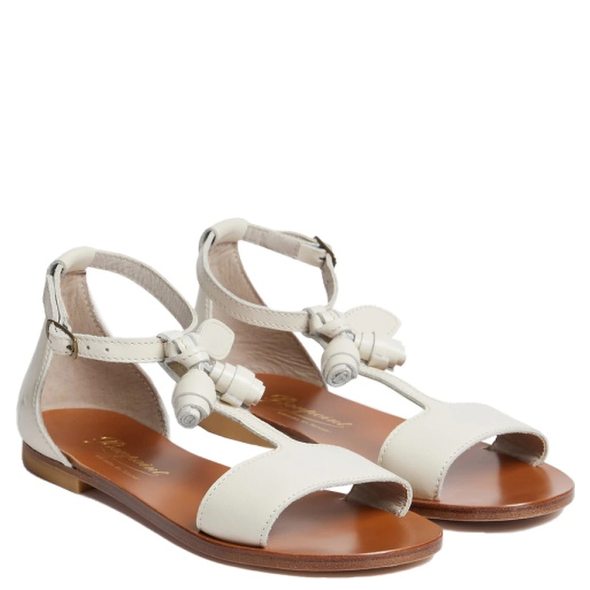 صندل "دايموند"