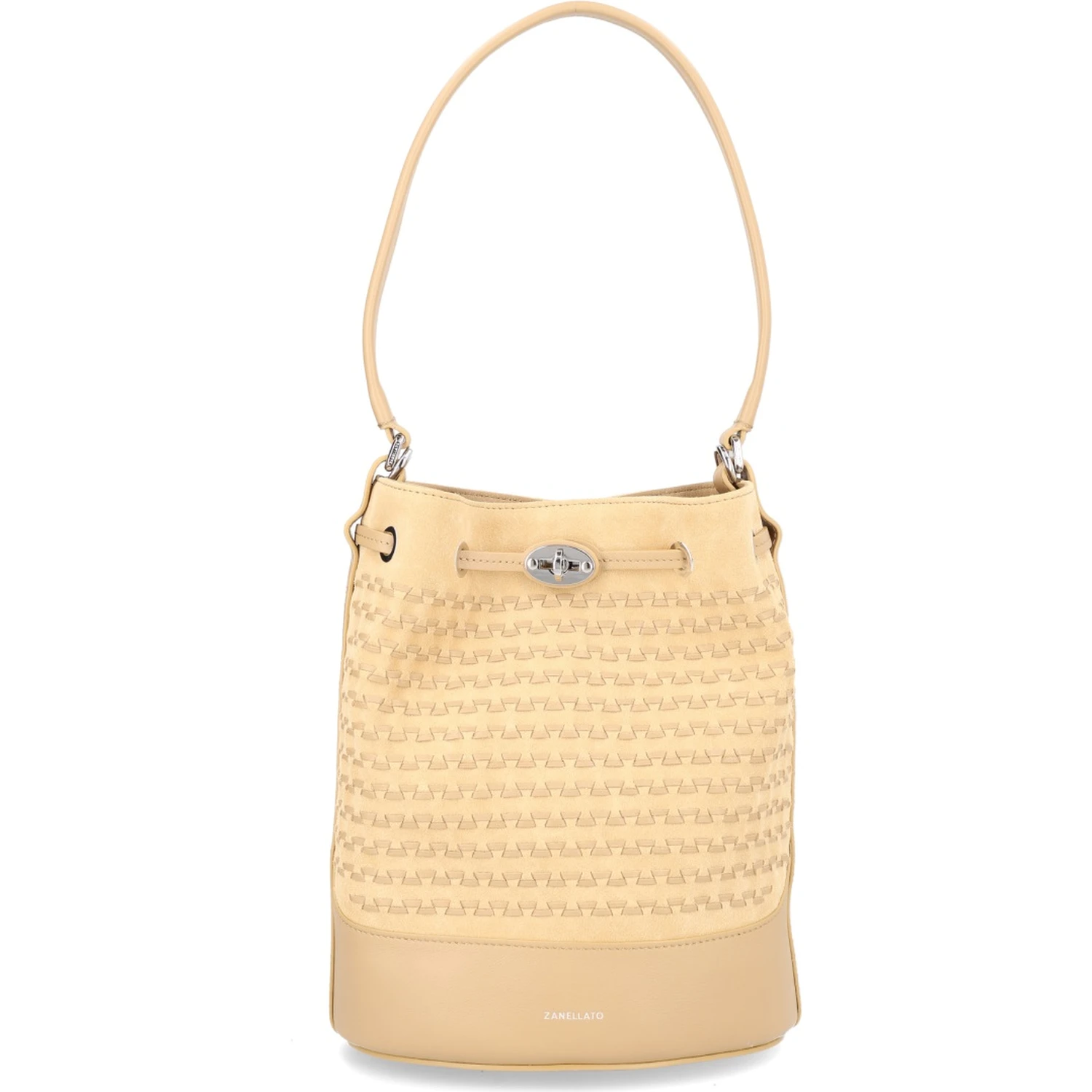 BAG "MONDÀ" SMALL