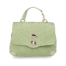 BABY "POSTINA AMORETTO" BAG