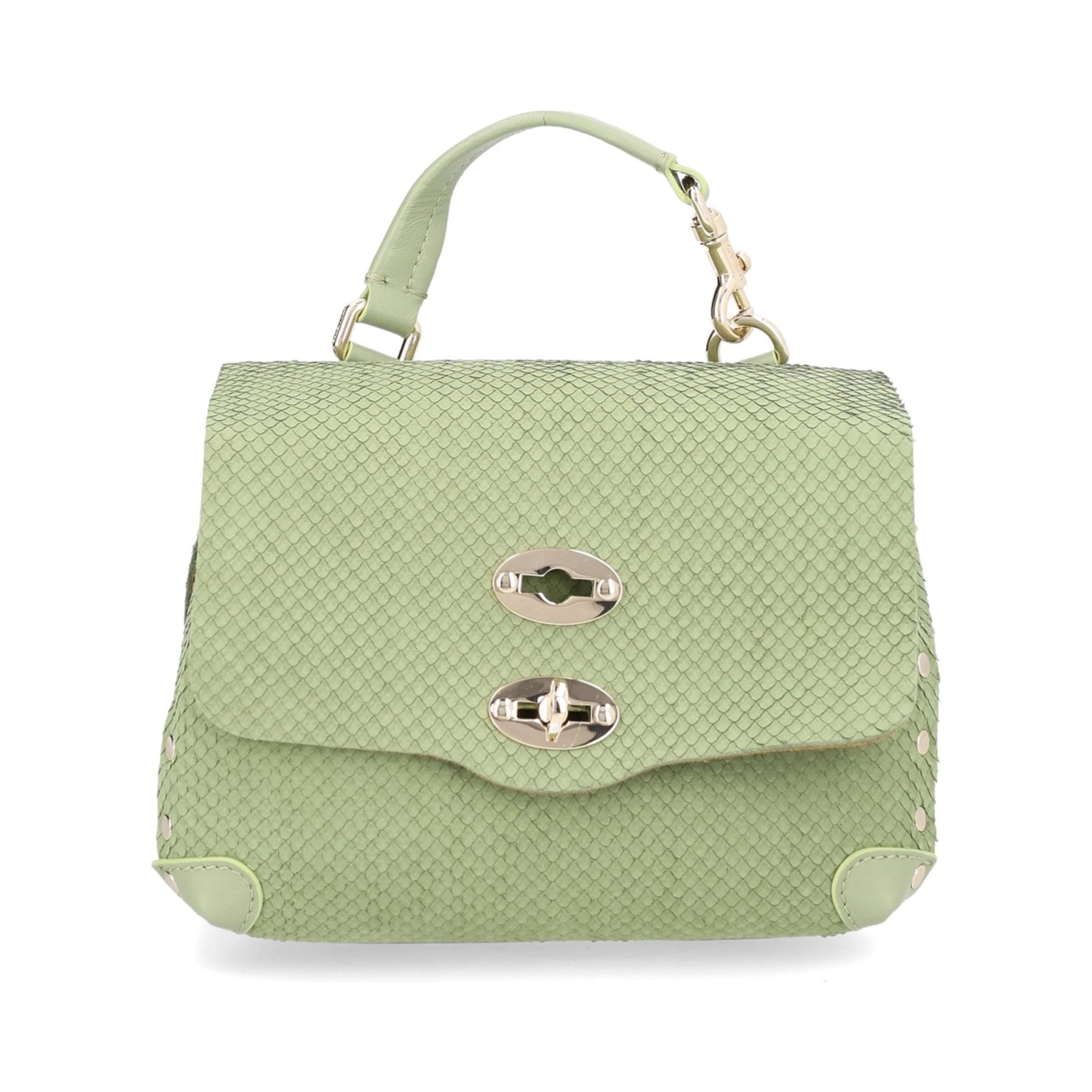 BABY "POSTINA AMORETTO" BAG