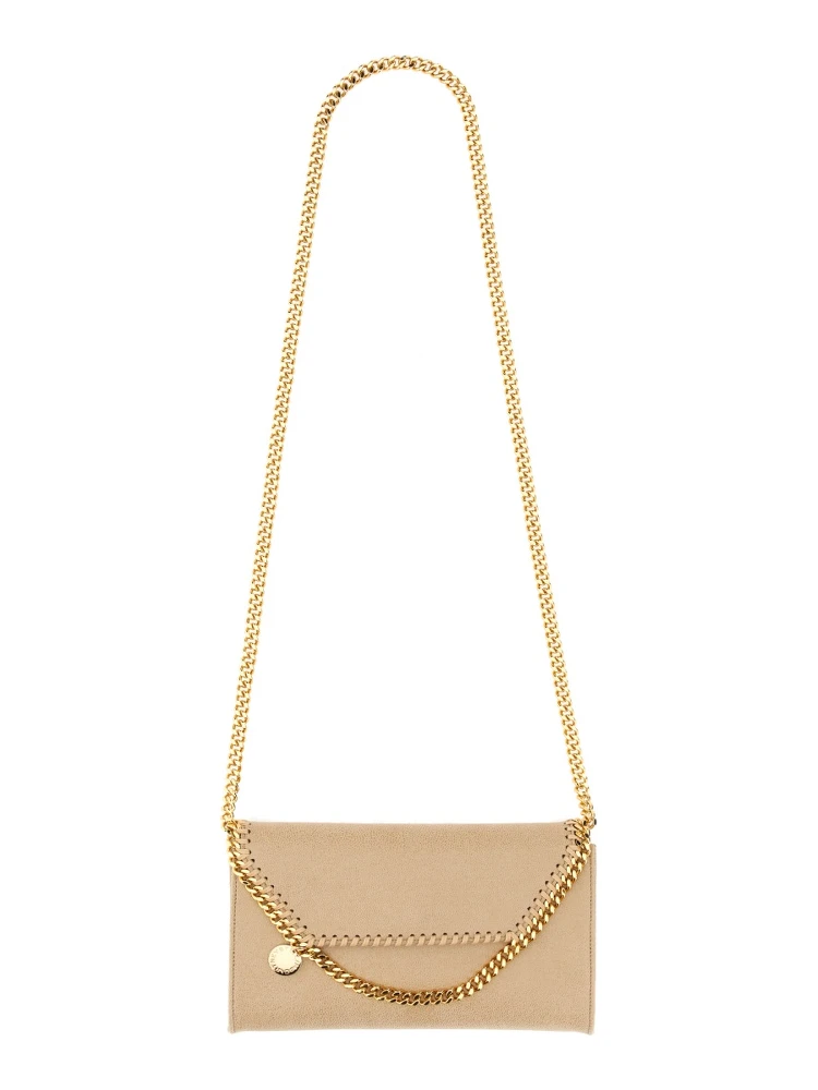 BORSA "FALABELLA" MINI alternative
