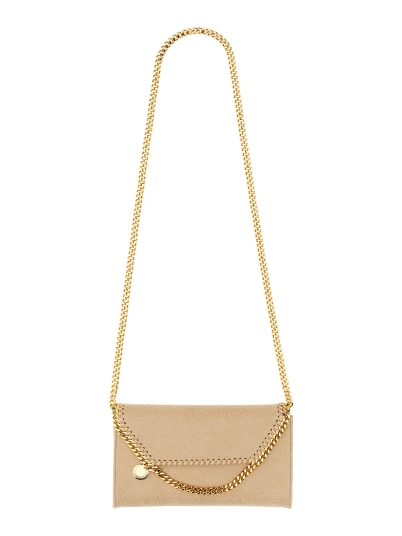 BORSA "FALABELLA" MINI