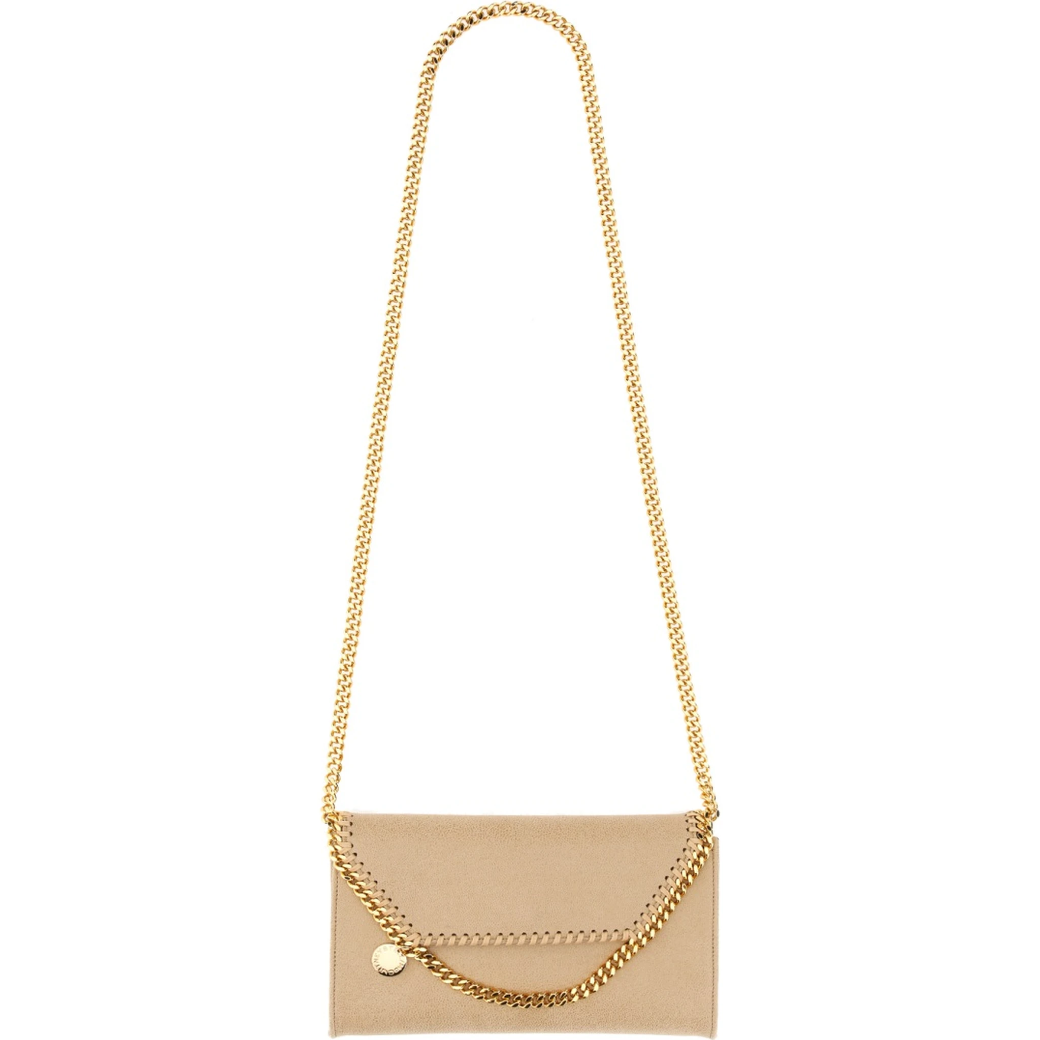 BORSA "FALABELLA" MINI