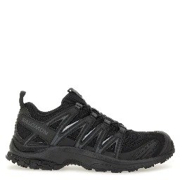 SNEAKER "XA PRO 3D"