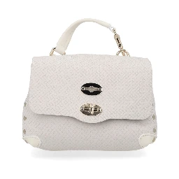 BABY "POSTINA AMORETTO" BAG