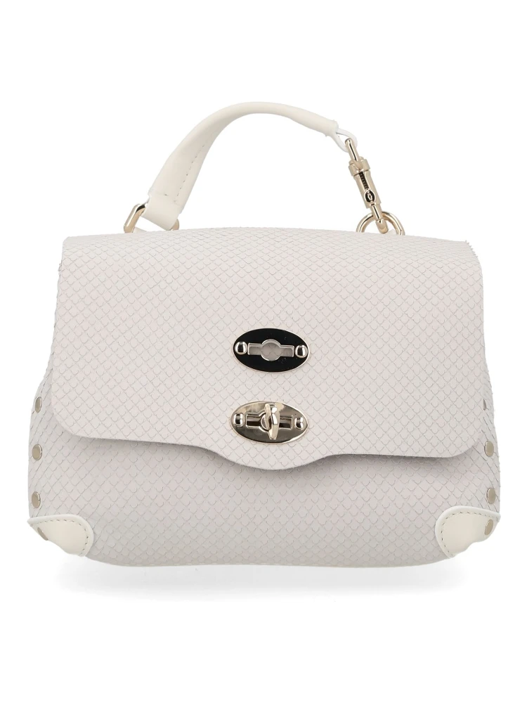 BABY "POSTINA AMORETTO" BAG